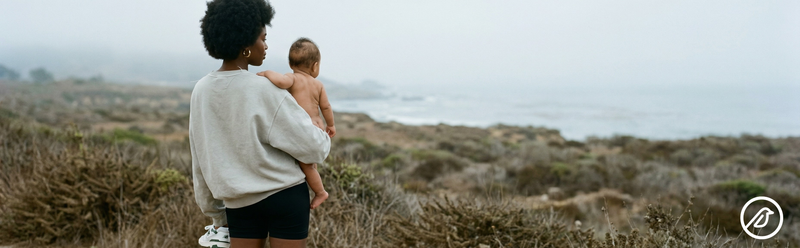 The Diaper Area: Your Baby's Most Demanding Skin