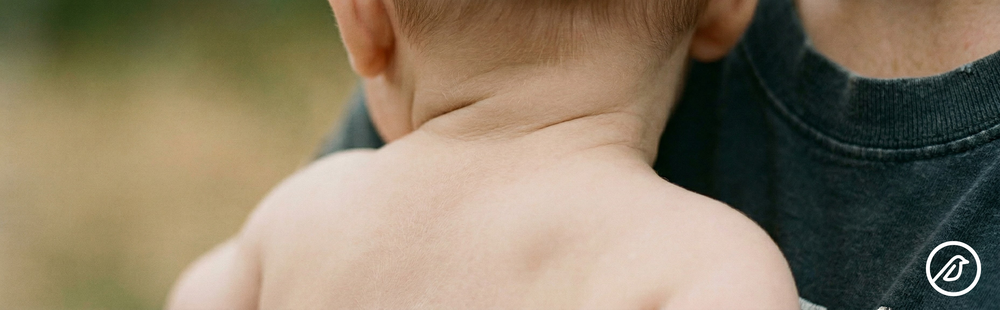 S. epidermidis: The Bacterium Your Baby's Skin Needs