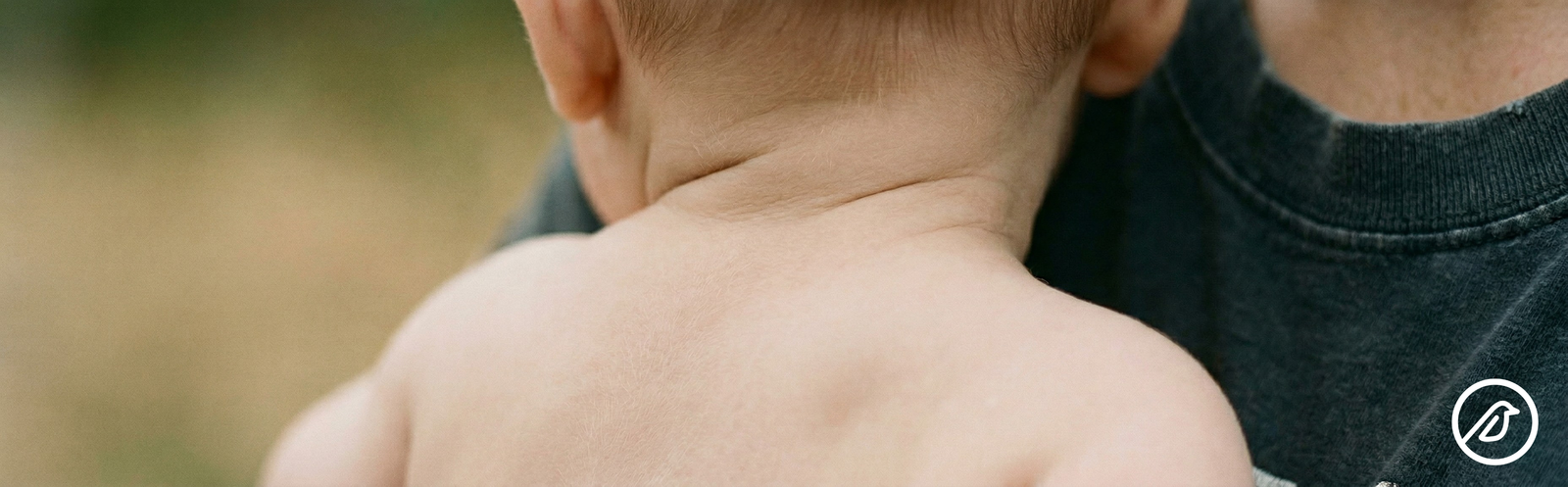 S. epidermidis: The Bacterium Your Baby's Skin Needs hero image