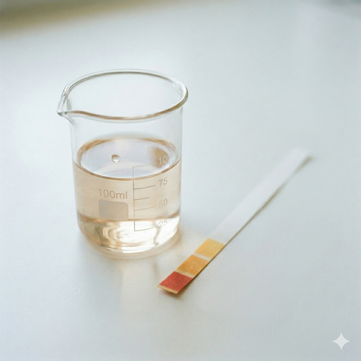 pH Visualization