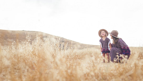 Dermatologically tested, hypoallergenic, and free from harsh chemicals