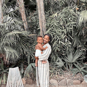 Made without chlorine for a cleaner diaper experience